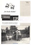 2005 - DeDardeKlokkeNo135
