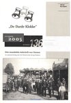 2005 - DeDardeKlokkeNo136