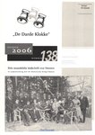 2006 - DeDardeKlokkeNo138