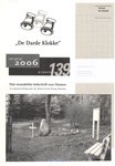 2006 - DeDardeKlokkeNo139