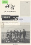 2006 - DeDardeKlokkeNo140