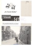 2006 - DeDardeKlokkeNo141