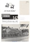 2007 - DeDardeKlokkeNo142