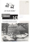 2007 - DeDardeKlokkeNo143