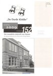 2000-2009 De Darde Klokke