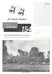 2010 - DeDardeKlokkeNo154