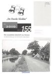 2010 - DeDardeKlokkeNo155