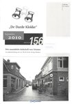 2010 - DeDardeKlokkeNo156