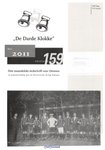 2011 - DeDardeKlokkeNo159