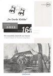 2012 - DeDardeKlokkeNo164