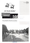 2013 - DeDardeKlokkeNo166