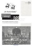 2013 - DeDardeKlokkeNo169
