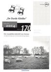 2014 - DeDardeKlokkeNo170