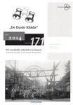 2014 - DeDardeKlokkeNo171