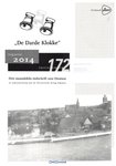 2014 - DeDardeKlokkeNo172