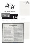 2015 - DeDardeKlokkeNo174