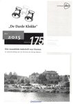 2015 - DeDardeKlokkeNo175