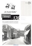 2015 - DeDardeKlokkeNo176
