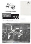 2015 - DeDardeKlokkeNo177