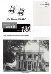2016 - DeDardeKlokkeNo180