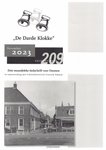 2023 - DeDardeKlokkeNo209