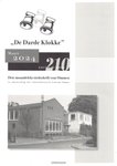 2024 - DeDardeKlokkeNo210