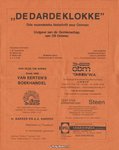 1987 - DeDardeKlokke_11-april-1987