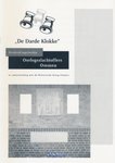 2015 - DeDardeKlokke_11-april-2015