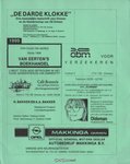 1990 - DeDardeKlokke_6-april