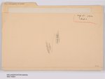 Duinkerken-W-5709392-774-34