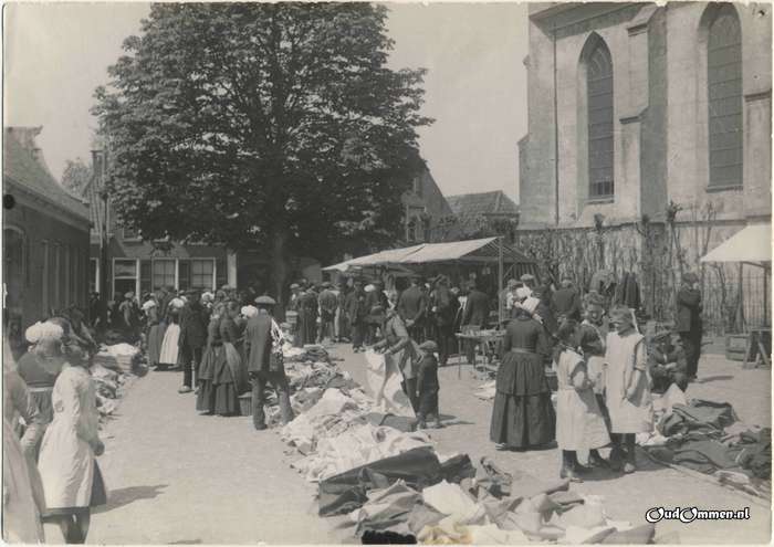 1921 - EF0004-1
