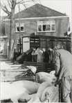 1978 - EF0011-2