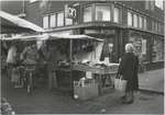 1975 - Weekmarkt