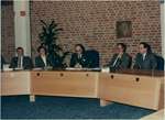 1985 - EG0006-1