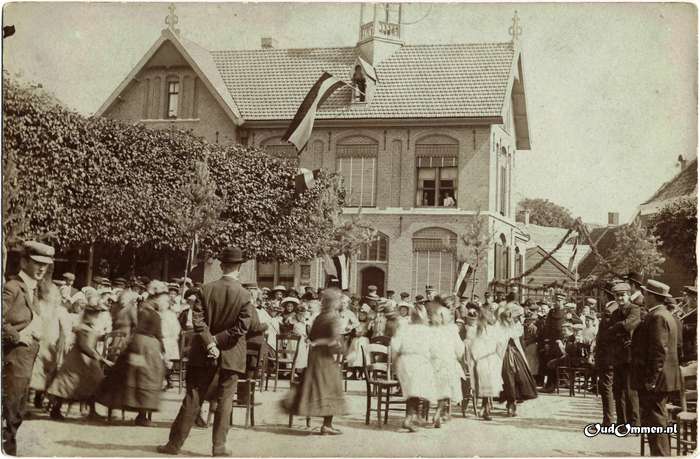 1908 - EI0003-1