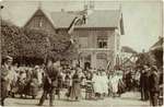 1908 - EI0003-1