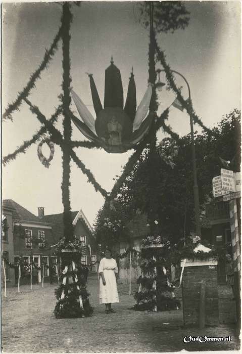 1913 - EI0005-1