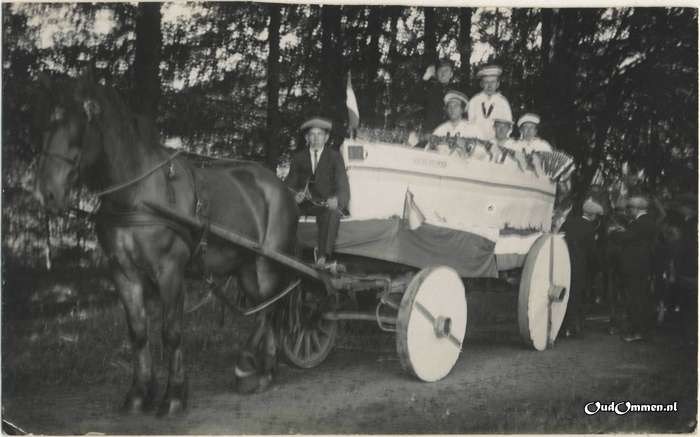 1929 - EI0034-2