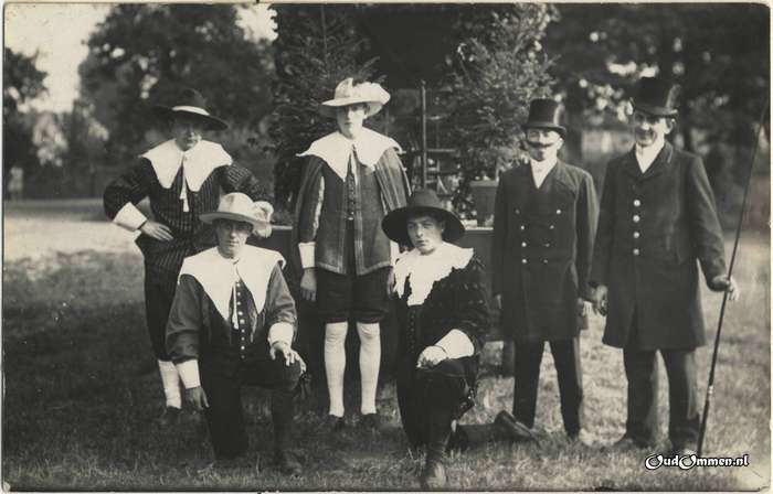 1930 - EI0036-2