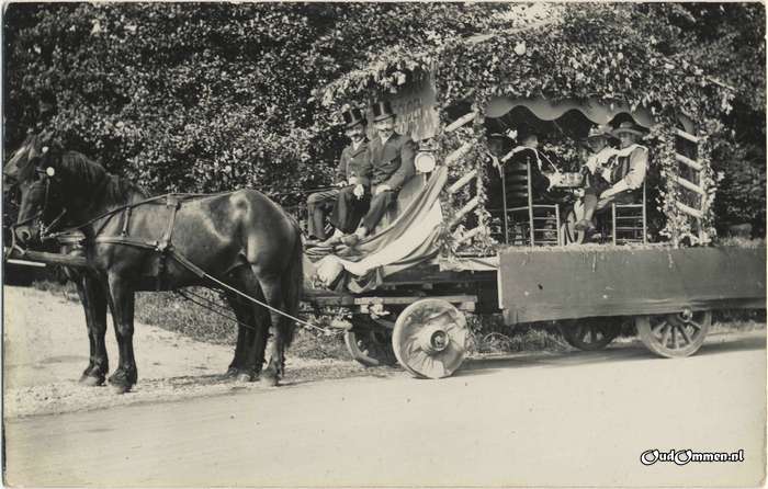 1930 - EI0037-1