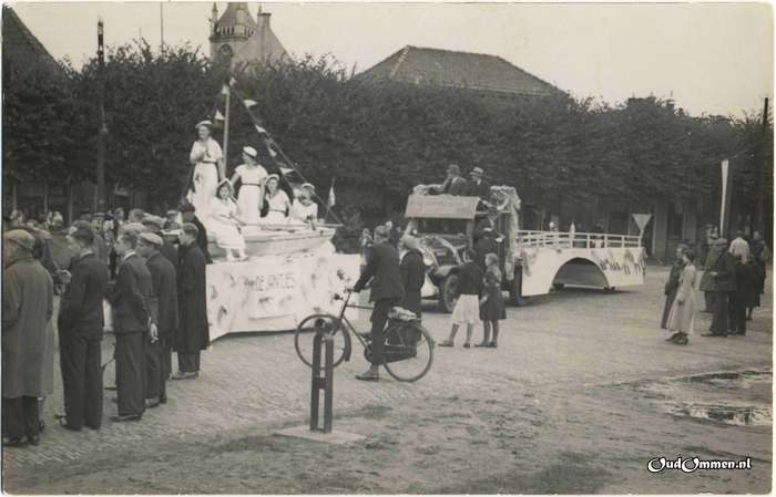 1932 - EI0038-1