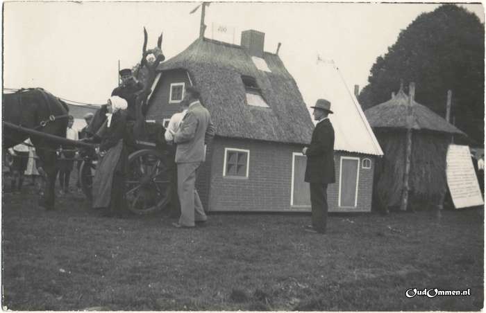 1934 - EI0039-1