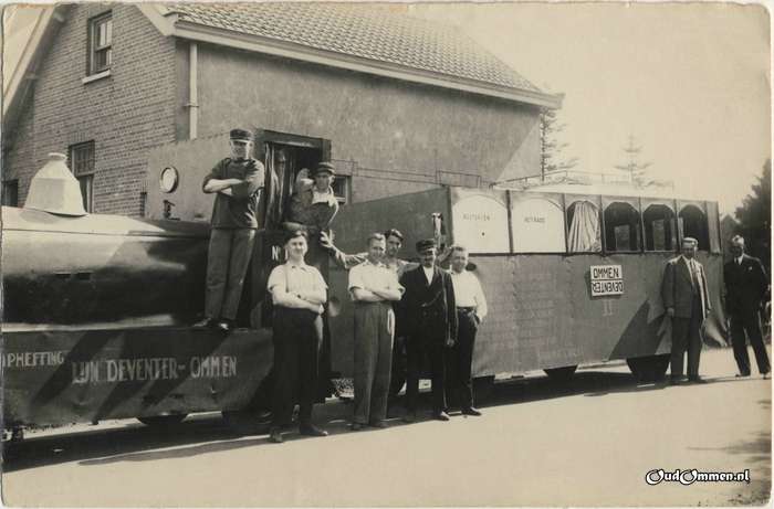 1934 - EI0045-2