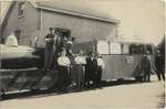 1934 - EI0045-2