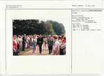 EJ-Fuchsia tentoonstelling