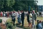 1992 - Fuchsia tentoonstelling