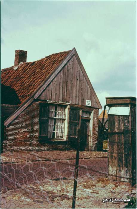 1956 - EL0024-1