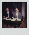 1989 - ET0001-2