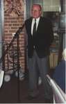 1990-1997 - Reinier Willem ter Avest
