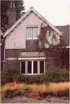 Station Vilsteren